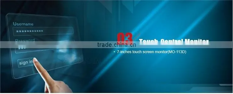 720P HD Video Quality 4 SD card supported School Bus Mobile DVR
