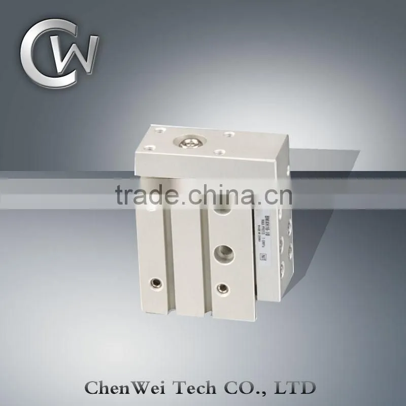 MXH Series Air Slide Cylinder