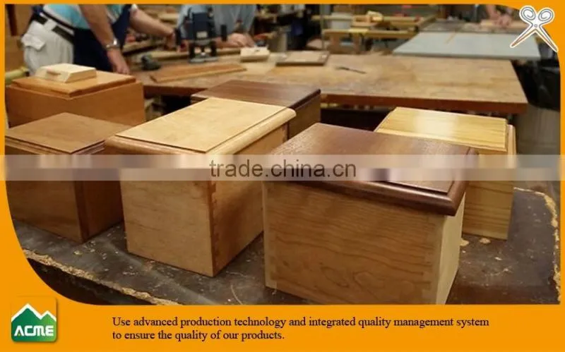 good quality metal urn factory