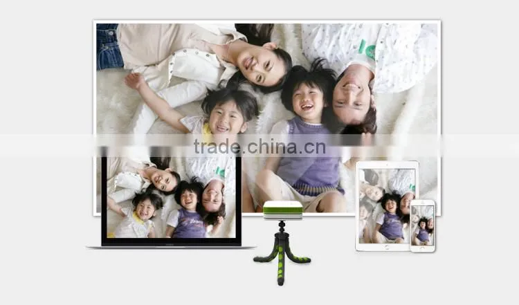 Best quality 3d lowest price mini Led projector 1080P 2000:1&600lumen led lamp & lcd panel home theater projector