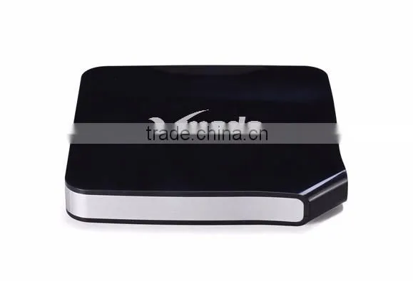 Amlogic S805 vmade Android t quad core Android 4.4 set top box