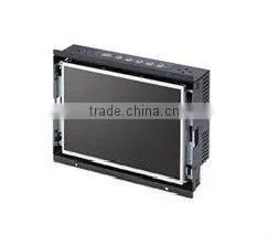 22" inch LED open frame AD player