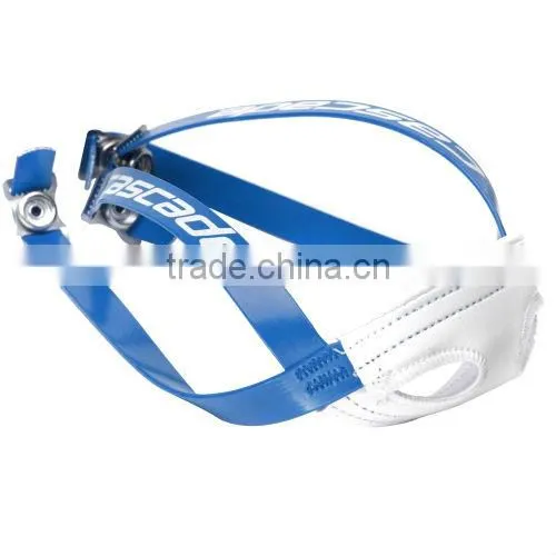 PVC American Football Chin Strap for safety