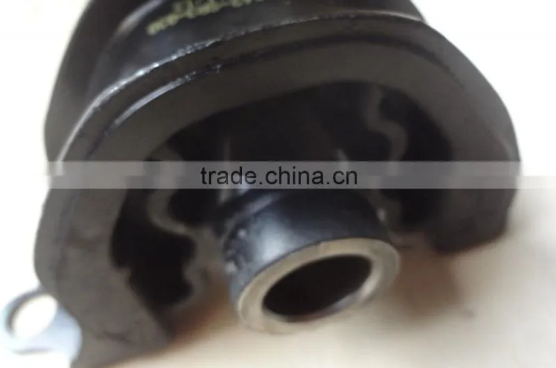 High Quality Engine Mount 50842-ST0-N81