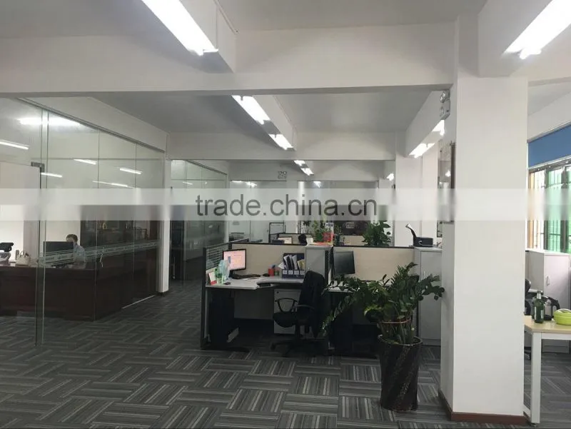 Guangzhou Wenwen Toys Co., Ltd. company overview - view 3