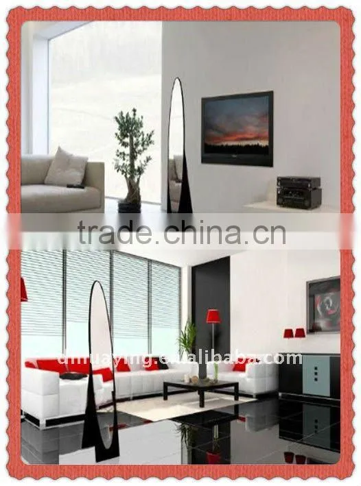 Bedroom Dressing Mirror