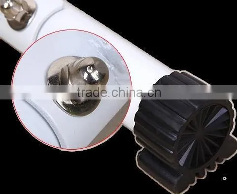 New product exercise bike drive belt for 2015