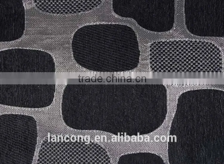Alibaba china High quality Beautiful sofa lining fabric