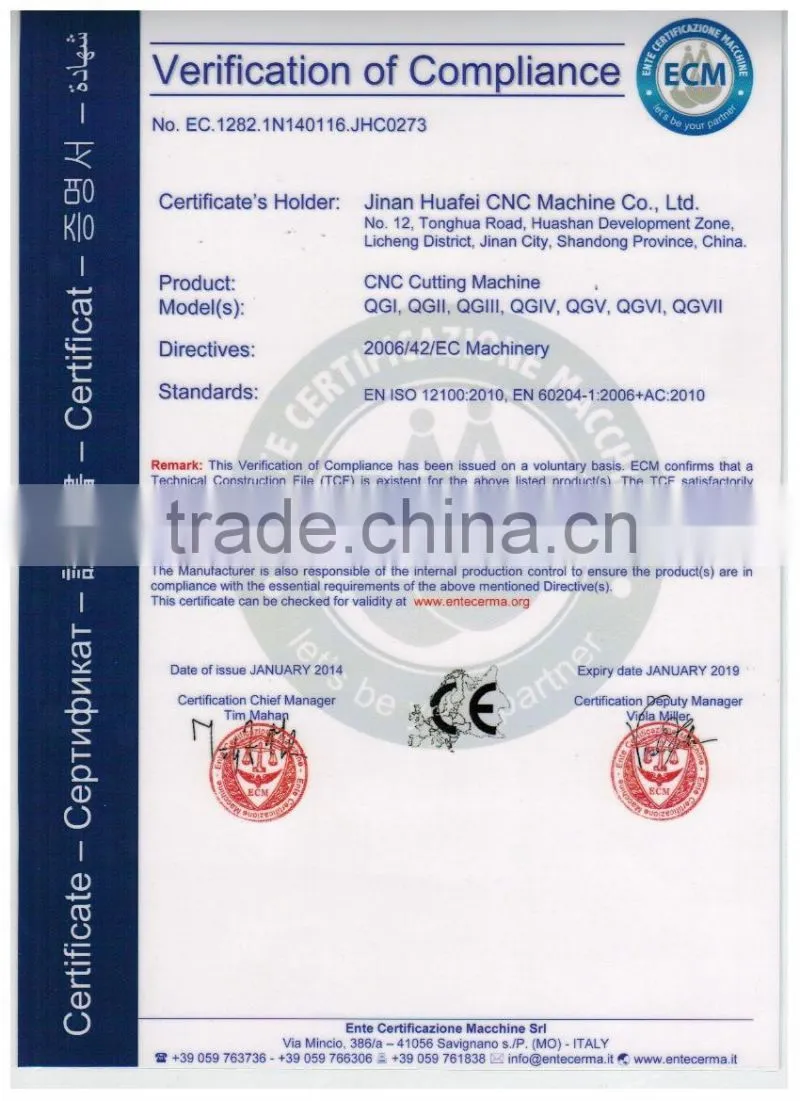 Huafei H Beam Assembly Machine/auto H-beam Production Line/h Beam Automatic Welding Machine