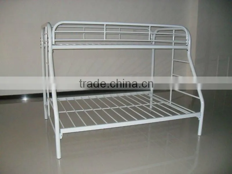 bunk bed for adult