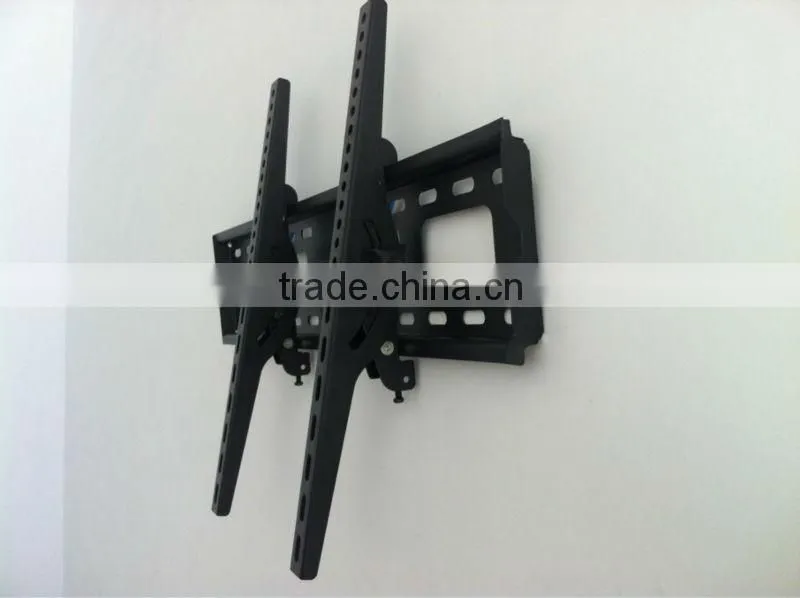 TV Bracket and lcd tv rotating bracket