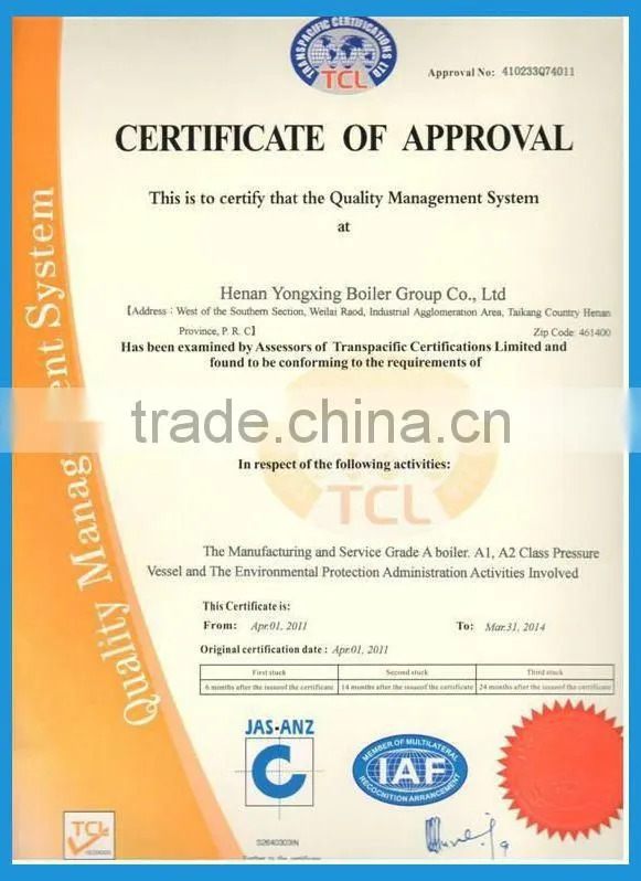 Hot Sale Industrial Horizontal Wood Timber Processing Equipment