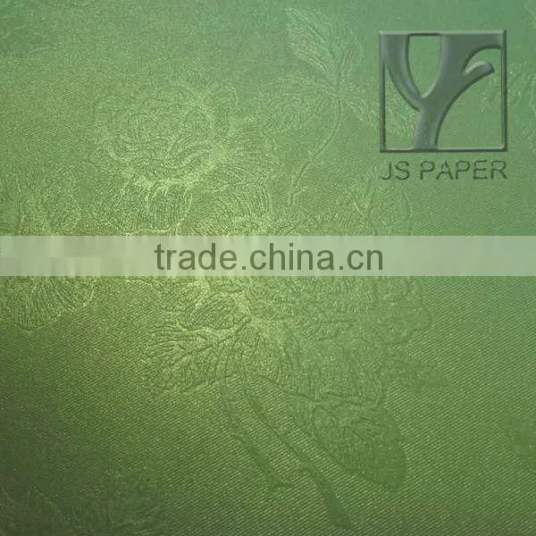 Guangzhou Specialty Paper with Smells