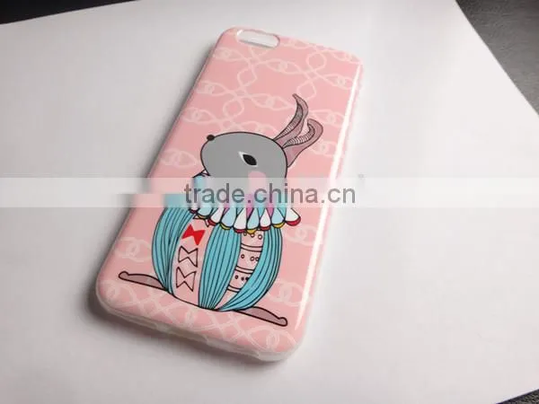 best sale wallet case cell phone case
