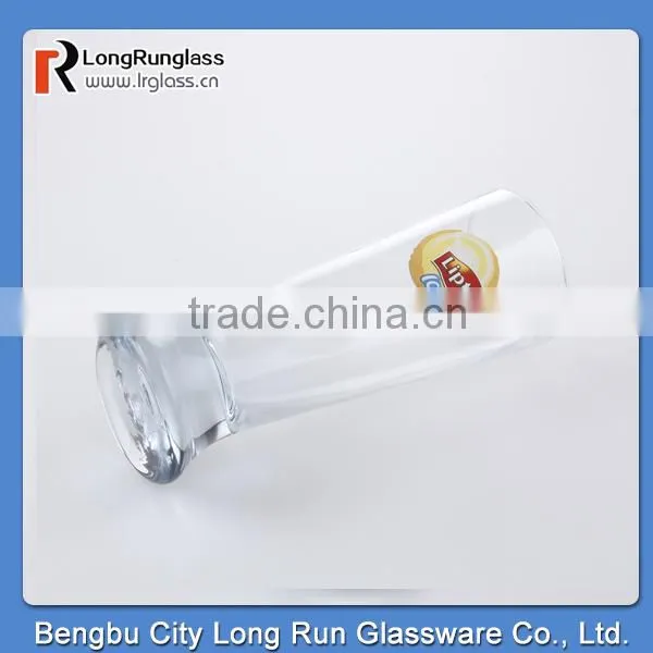 LongRun anhui glass plisner