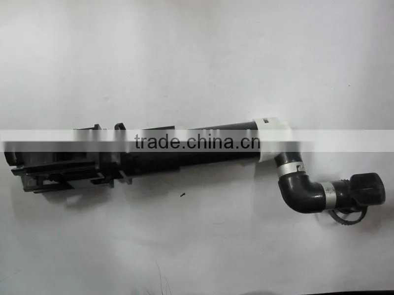 High Quality Auto Sub-Assy Headlamp Washer For Toyota Previa 85207-28020