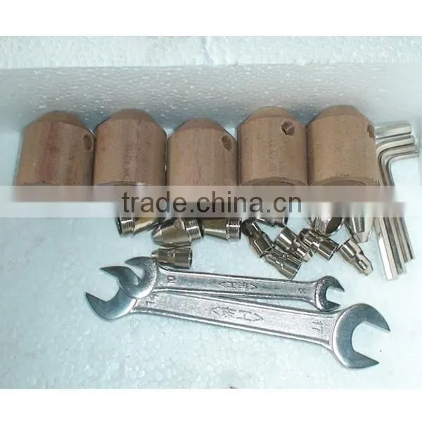 Industry Plasma fire Cutter .