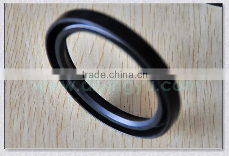 TC High Quality NBR/FKM/VITON Crankshaft Oil Seal