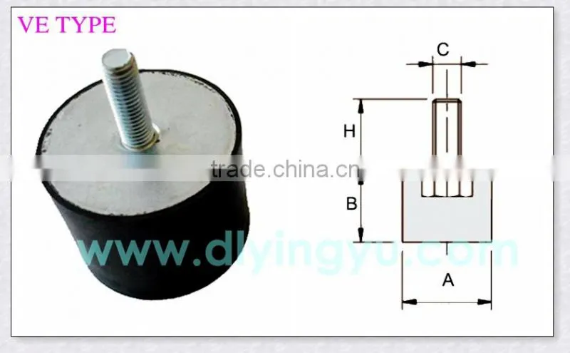 Motorcycle shock absorber