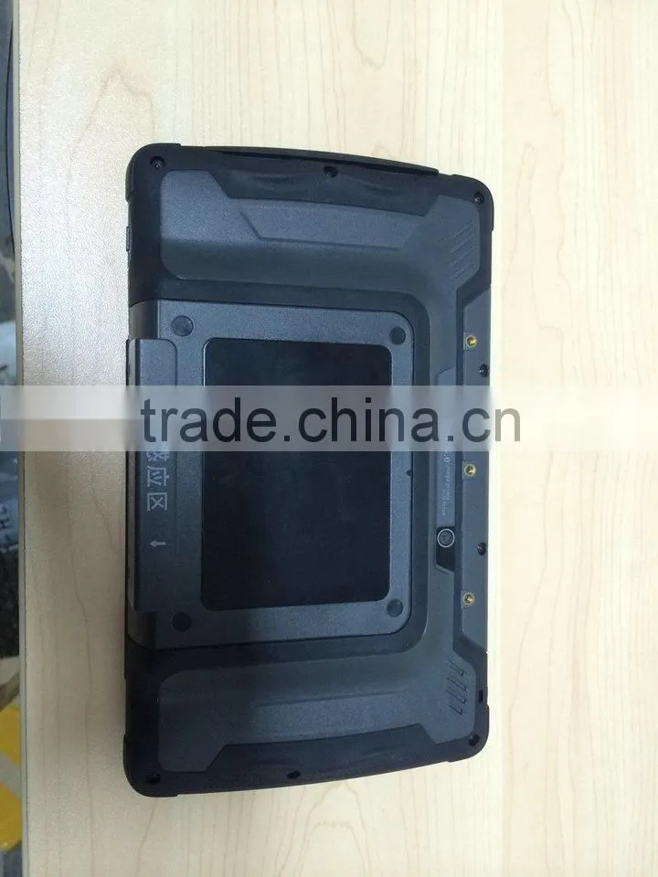 software download android 2.3 smart pc tablet
