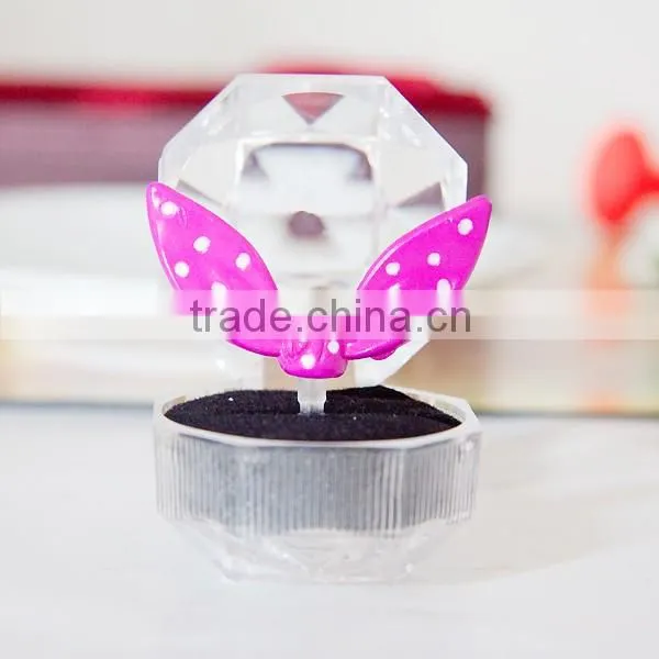 rhinestone dust plug luxurious crown earphone dust,promotion gift-A1