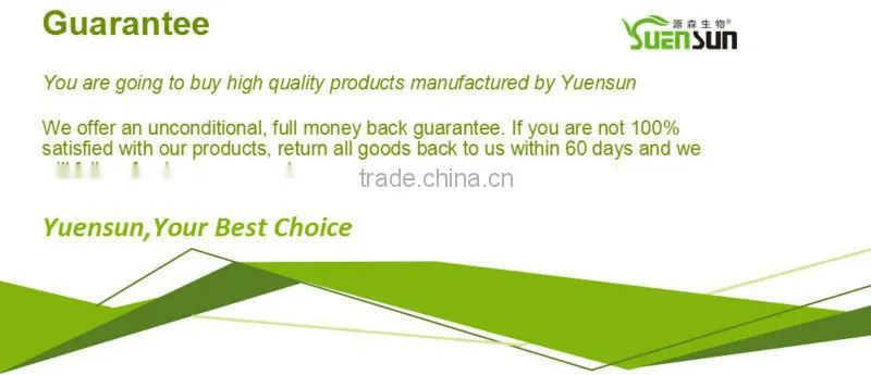 cordyceps sinensis powder 30% cordyceps polysaccharide cordyceps extract
