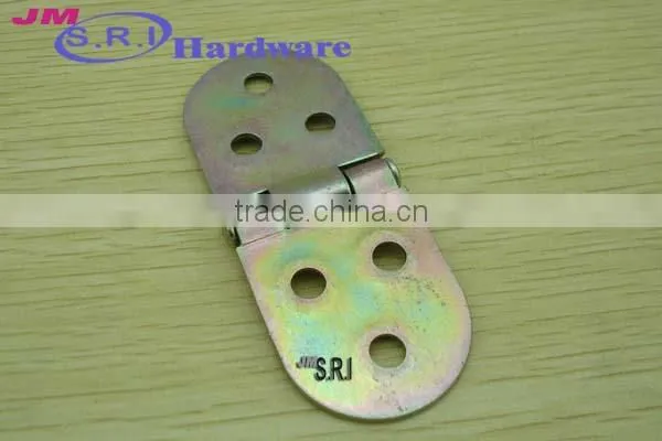 Iron kitchen cabinet door hinge , bathroom cabinet door hinges made in China