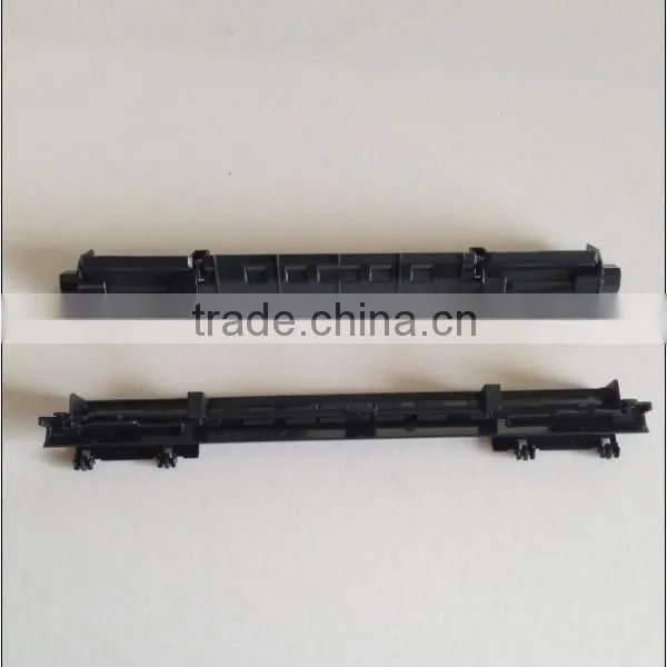 Made in china Printer parts Guide Upper Delivery RC1-7440-000 for HP 5200