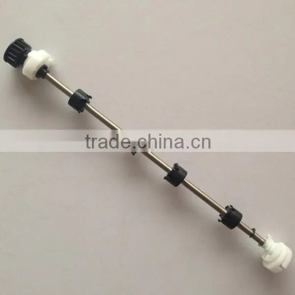 For HP Printer Parts Face up Roller Assembly DR-M601 for HP M60X