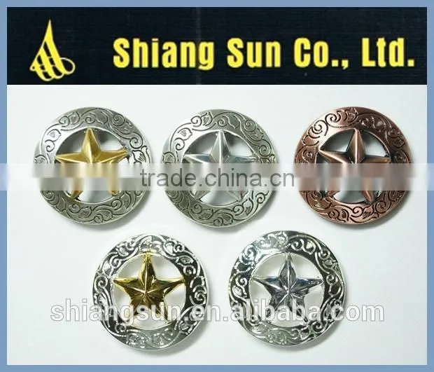 Top quality great material belt wholesale belt buckle logo colors