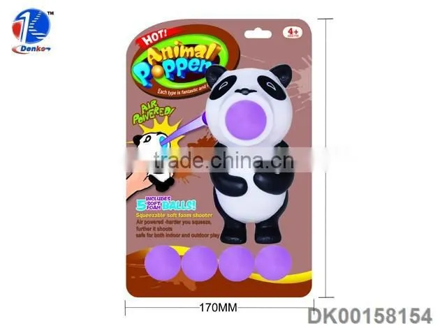 2014 Hot Sale Soft Rubber Toys For Kids