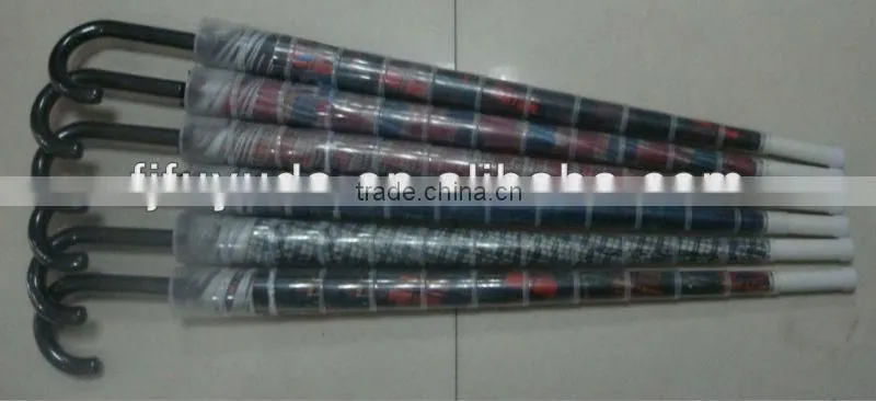 no drip umbrella,drip cover umbrella,auto straight umbrella