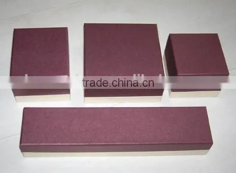 HM-650A Gluing machine for Rigid box making machine