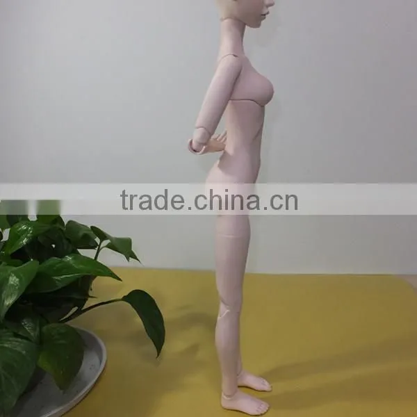 customize high quality bjd doll