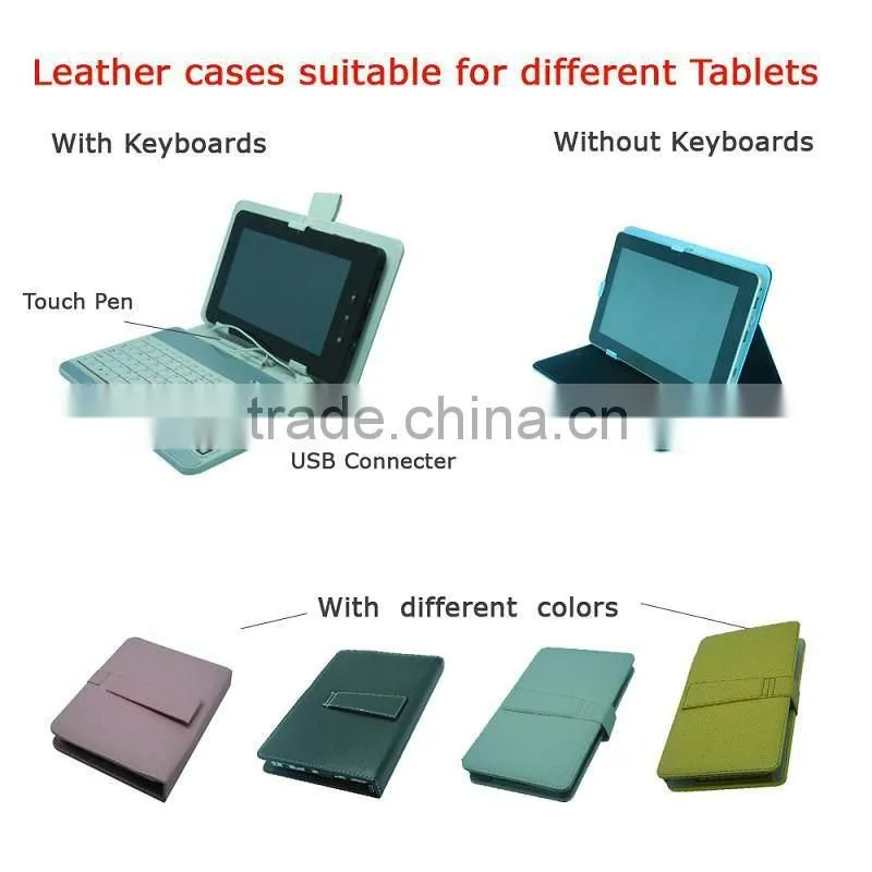 Hot selling 9.7 inch skype tablet pc download with hifi sound