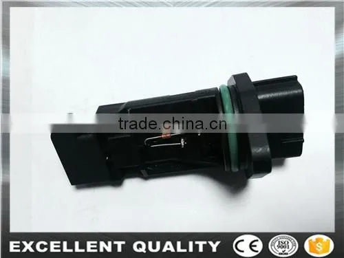 Auto Mass Air Flow Meter Sensor 22680-6N20A