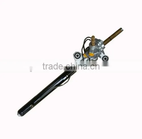 Power Steering Rack 53601-TA0-A02 For Honda accord