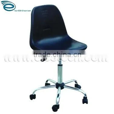 2016 hot sell esd cleanroom anti-static chair