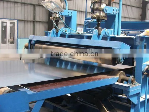 Wholesale Alibaba China Manufacturing Building Material Steel Product Galvanized Zinc Steel Metal Price Per KG