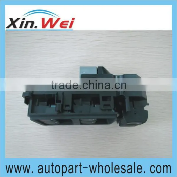 35750-TB0-H11 Auto Parts Power Window Master Switch for Honda