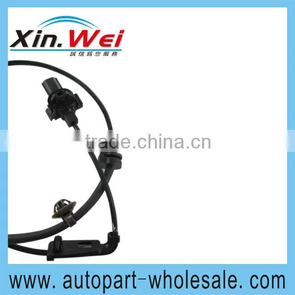 57450-SWA-003 Speed Sensor ABS For Honda