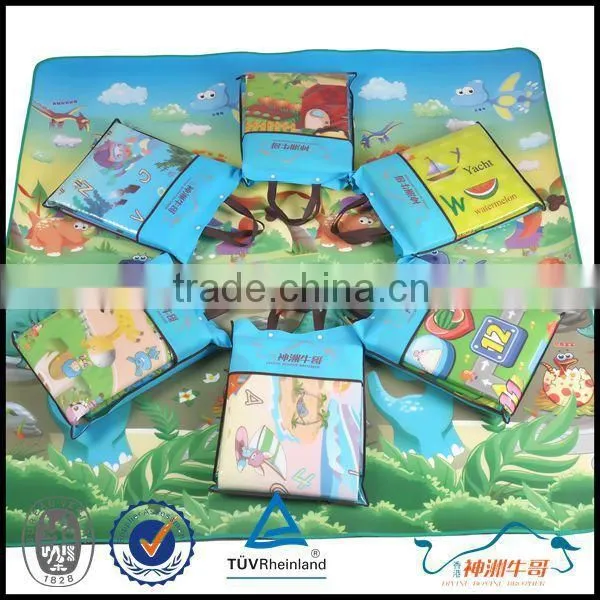 Camping Mat