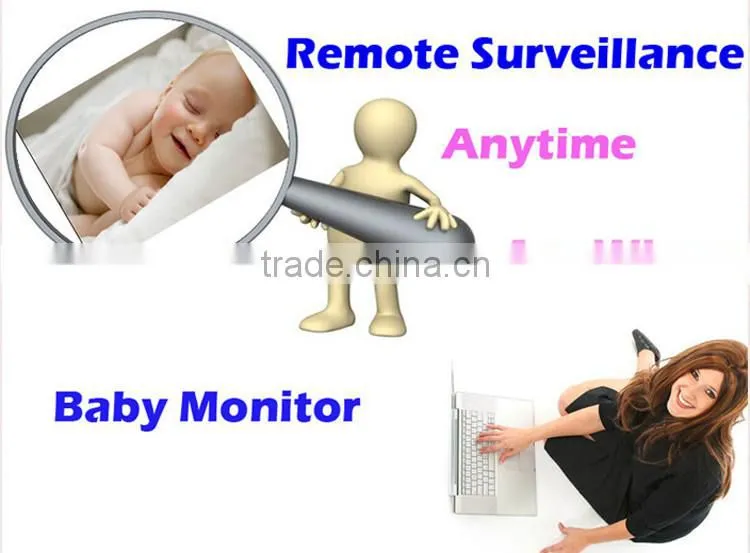 Support Multi-Screen Software 100W Pixels IR 720p ip network camera networkcamera