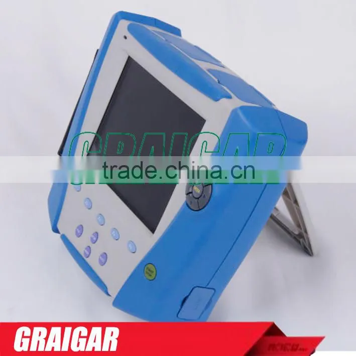 AE3000 series Optical Time Domain Reflectometer(OTDR)