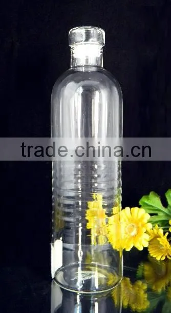wholesale glass water bottles,hot water bottle