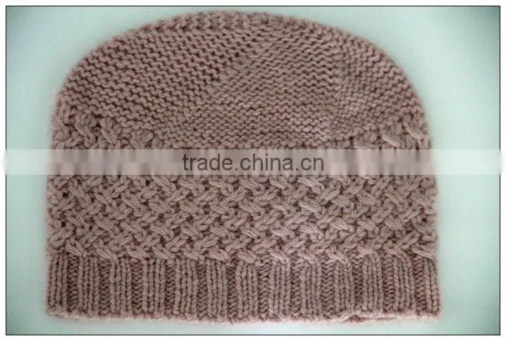 danyu scarf lee- 1382