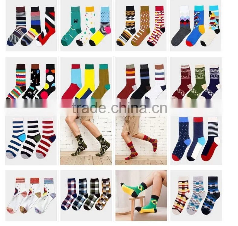 Yoga Pilates Breathable Grip Cotton Non Slip Skid Toeless Half Toe Socks
