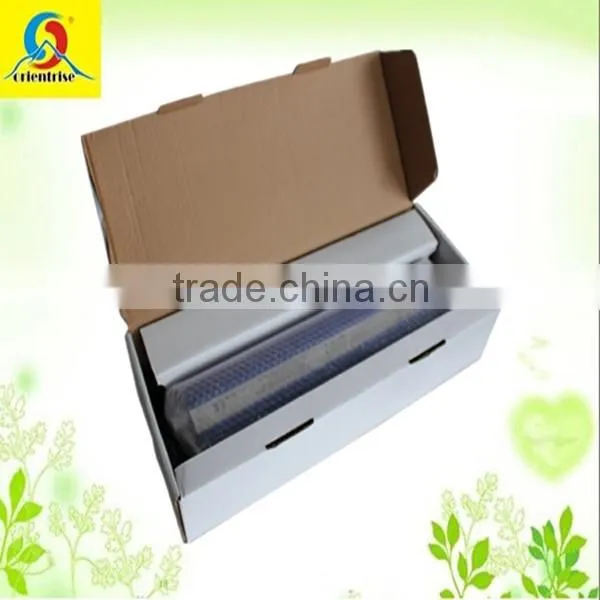 Electronic Lighting Ballast For Both HPS And MH 400W 600W 1000W