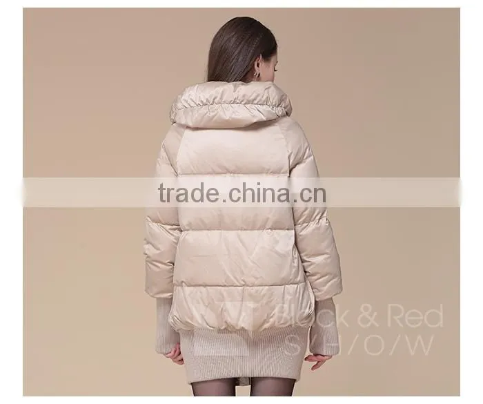 hot selling high quality women fashion coats 2015