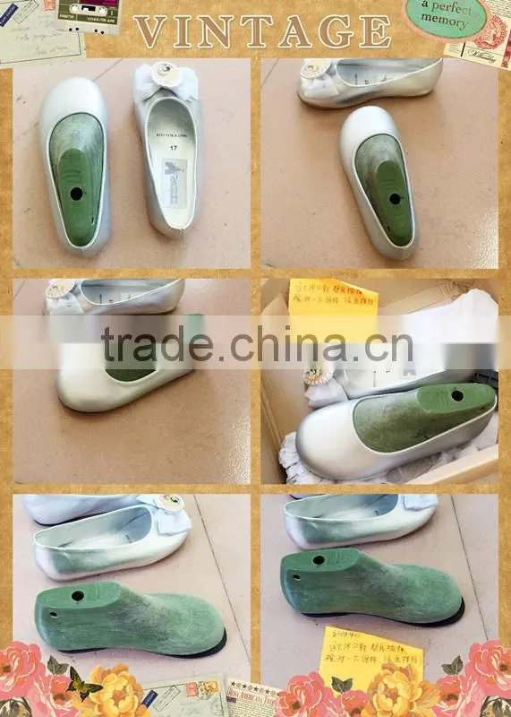 To sample customized shoe lasts design last generic last last various modified last shoe last